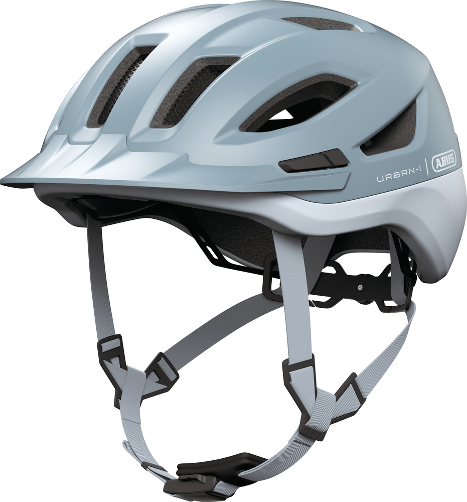 URBAN_I_4_0_ACE_GLACIER_BLUE_QUATER_FRONT_SK_3
