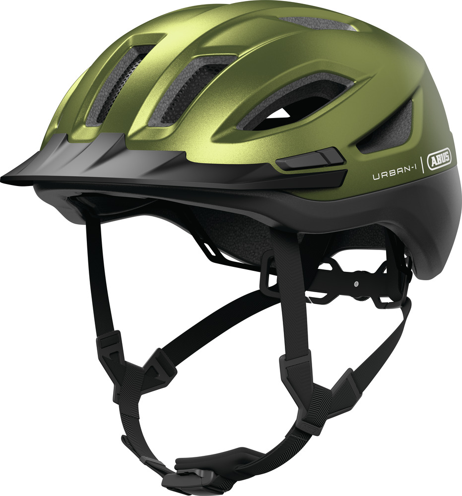 URBAN_I_4_0_ACE_PEPPER_GREEN_QUATER_FRONT_SK_3