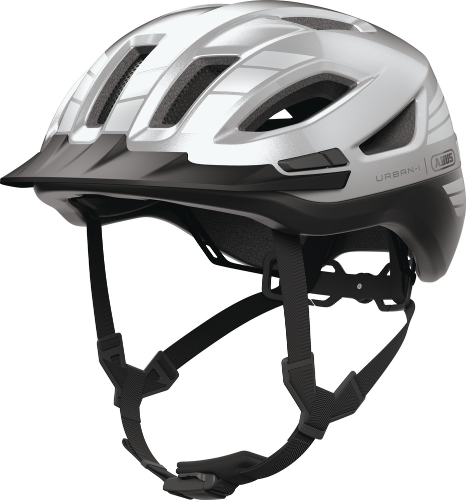 URBAN_I_4_0_ACE_SIGNAL_SILVER_QUATER_FRONT_SK_3
