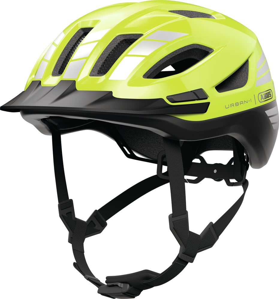 URBAN_I_4_0_ACE_SIGNAL_YELLOW_QUATER_FRONT_SK_3